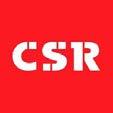 CSR SAFETY DATA SHEET CSR GYPROCK Plasterboard, Cornices and Panels SECTION 1: IDENTIFICATION OF THE MATERIAL AND SUPPLIER Product Name: CSR GYPROCK Plasterboard, Cornices and Panels Other Names: