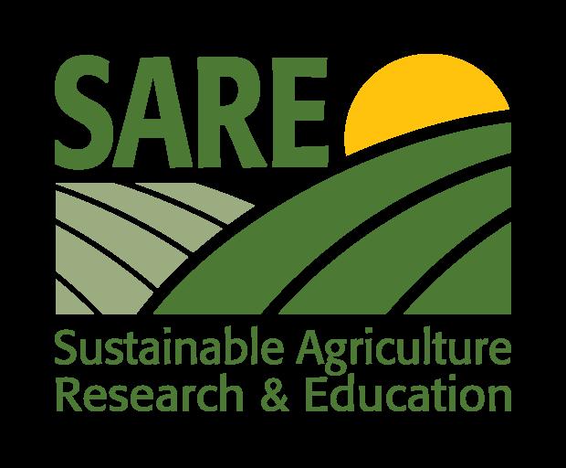 e-learning USDA Sustainable Agriculture Research and