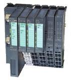 replace multiple existing control devices with a single MP3300iec machine controller.
