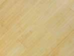 Specification: 10*95*970mm Structure: 2-ply flooring Product Code: BVN2-970 Description: Vertical, Natural Specification: 10*95*970mm Structure: 2-ply flooring Product