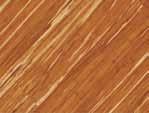 Strand Woven Bamboo Flooring Series Dasso SWB is a high quality Strand Woven Bamboo floor.