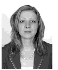 OPERATIONAL AND STRATEGIC POSITIONING OF ENTERPRISES IN THE TARGET MARKET Olesya Lopatovska, Ph.D student, Department of marketing, Khmelnitsky National University, Ukraine Abstract.