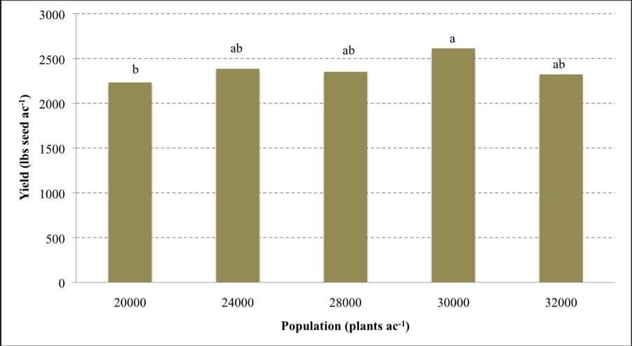Nitrogen application rate showed no relationship to plant height, though the largest head widths were found in the highest application rate.