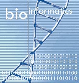 Bioinformatics Major activity: Develop software tools to