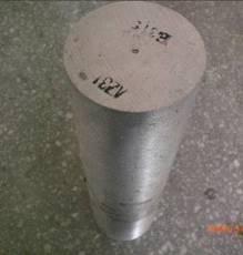 For uniaxial compressive strains along the extrusion direction spanning 0-0.