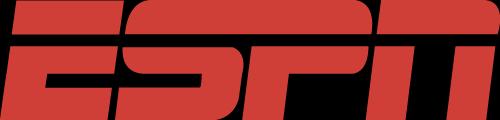 In Sports Best In Class #1 Sports Media Brand Source: ESPN Brand Tracker,