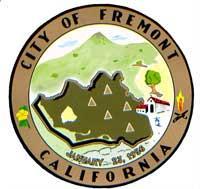City Council Chambers 3300 Capitol Avenue Fremont, CA Agenda Fremont Successor Agency Meeting May 14, 2013 7:00 PM 1. Call to Order 2. Consent Calendar 3. Public Communications A.