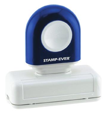 Pre-Inked Convenience Stamps These pre-inked stamps help save time and project a professional image. COLOR: Red S-5110 S-5115 S-5123 S-5126 Stamps PRICE S-5110 $18.86 S-5115 $18.86 S-5123 $18.