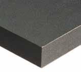 matching edge Symphony offers numerous 3mm edges which match