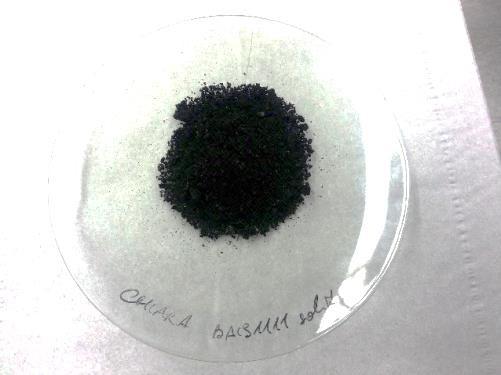 340 C (80-82%) oil phase 2 h reaction time in batch autoklave