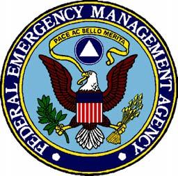 Emergency Management Agency (FEMA) Mitigation Directorate and FEMA s Project Impact Building a Disaster Resistant Community.