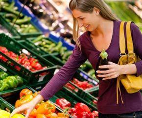 Organic Foods Understanding Organic Food Labels, Benefits, and Claims Organic food has become very popular. But navigating the maze of organic food labels, benefits, and claims can be confusing.