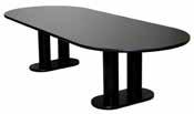 Table 120 W x 48 D x 30H Additional