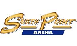 VENDOR INTERNET ORDER FORM RETURN COMPLETED FORMS: Via Email to: penap@southpointcasino.