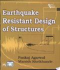 Earthquake Resistant Design Of Structures earthquake resistant design of structures author by