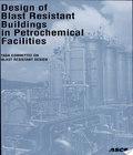Design Of Blast Resistant Buildings In Petrochemical Facilities design of blast resistant buildings in
