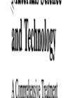 Materials Science And Technology materials science and technology author by