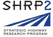 Strategic Highway Research Program 2 Finding strategic solutions to 3 national transportation challenges Improving highway safety Reducing congestion