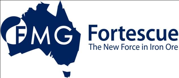 Fortescue Metals Group Date of Lodgement: 8/6/12 Limited Title: Company Insight on Chairmanship and China Highlights of Interview With the Chairman of Fortescue Metals Group Ltd (ASX code: FMG,