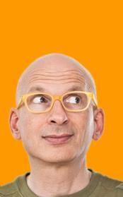 Building a Culture of Philanthropy Need to teach what fundraising is really all about Seth Godin (http://bit.ly/ovkogb) 1.