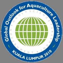Best Aquaculture Practices Training In Malaysia Jeff