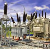 electrical power management challenges.