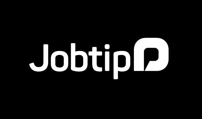 Reach more relevant candidates with Jobtip The problem