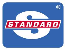 Standard Motor Products, Inc. 1300 West Oa