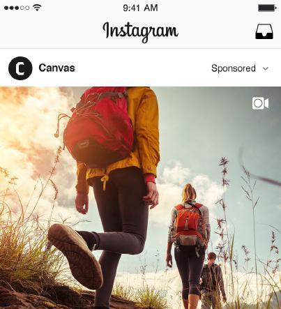TIPS FOR SUCCESS 10. Use Instagram to provide special discounts and offers: Use the platform for things like loyalty campaigns or special discounts to drive more on-site sales for your company. 11.