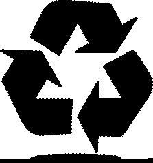 Recyclee Recycling Information The City of Royse City has a recycling agreement with Sanitation Solutions for Residents inside city limits only.