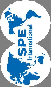 SPE DISTINGUISHED LECTURER SERIES is funded principally through a grant of the SPE
