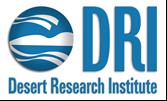 Global Water Initiative Desert Research Institute - Hohai University Program Update - December 2015 Dr.