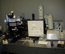 NMR TEM Magnification range: 21x - 410x Point