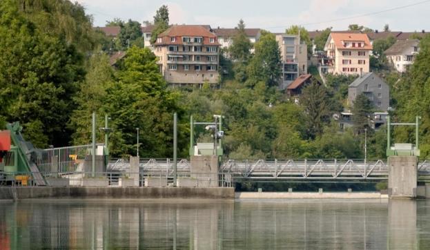 Customers requirements Challenge Development of the city of Bern and population increase has led to the