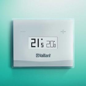 From the simplicity of our analogue heating controls to wireless thermostats, you re sure to