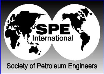 SPE DISTINGUISHED LECTURER SERIES is funded principally through a grant of the SPE FOUNDATION The Society gratefully acknowledges those companies that support the program by allowing