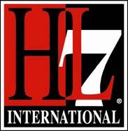 HL7 and Service-oriented Architecture