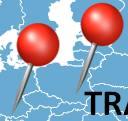 TRANSPOREON Group key facts 2013 TRANSPOREON OOO TRANSPOREON GmbH TRANSPOREON Inc. TICONTRACT GmbH TICONTRACT Inc. MERCAREON GmbH TRANSPOREON Sp. z o.