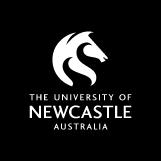 THE UNIVERSITY OF NEWCASTLE TERMS AND
