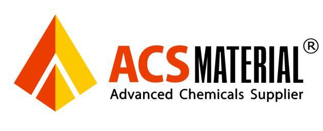 Health 1 Flammability 0 Reactivity 1 Personal Protection E Material Safety Data Sheet ACS Material Molecular sieve ZSM-5 Catalyst Table of Contents 1 Product and Company Identification 9 Physical and