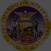 Working for the City and County of San Francisco For your agreement to be certified, you need the following: 1. Current valid and appropriate license for the applicable trade 2.