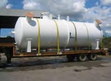 single wall fixed / floating roof tanks, large storage double wall fixed roof tanks etc.