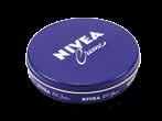 At the same time, Beiersdorf is strengthening its presence in global growth markets primarily Brazil, China and Russia.
