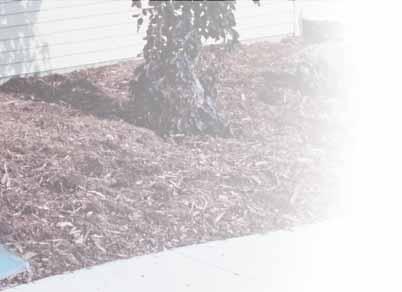 In heated frost-protected shallow foundations, STYROFOAM Brand SM Insulation is placed in the soil perpendicular to the foundation and completely along the perimeter of the below-grade portion