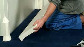 installation - maintenance - accessories internal corners external corners Save time and money!
