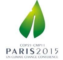 (SDGs) and the targets of the COP21 Paris Agreement The WP is structured around 2 call areas: Building a low carbon,