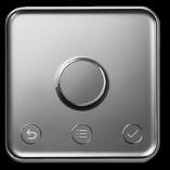 Internet of Things solution: - Constituents: Customers can set their thermostat and boiler operations remotely using