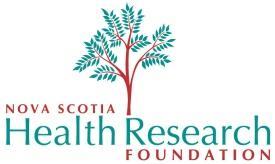 POSITION DESCRIPTION Financial Administrator February 2017 Reporting to the Executive Director of the Nova Scotia Health Research Foundation (NSHRF), the Financial Administrator is responsible for