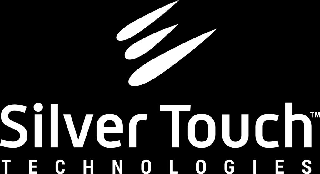com Email: info@silvertouch.