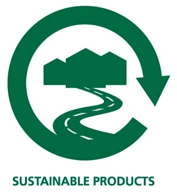 A responsible business Our Sustainability